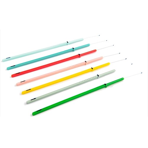 Vitrification-Straw-Cryoteb-Long-Handle-Model